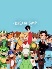 捅主任的日常视频