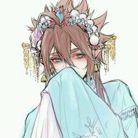 永不翻车 铁牛tv网站